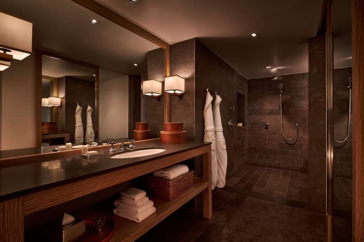 Park Hyatt Washington