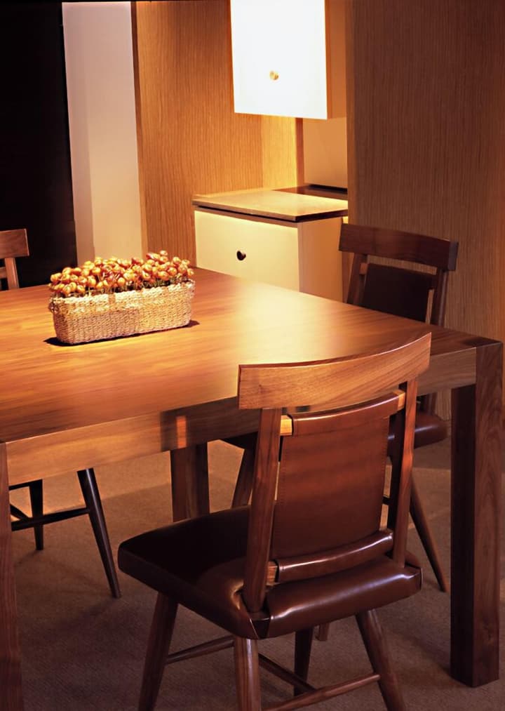 Park Hyatt Washington