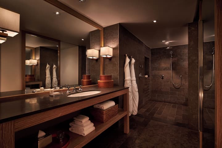 Park Hyatt Washington