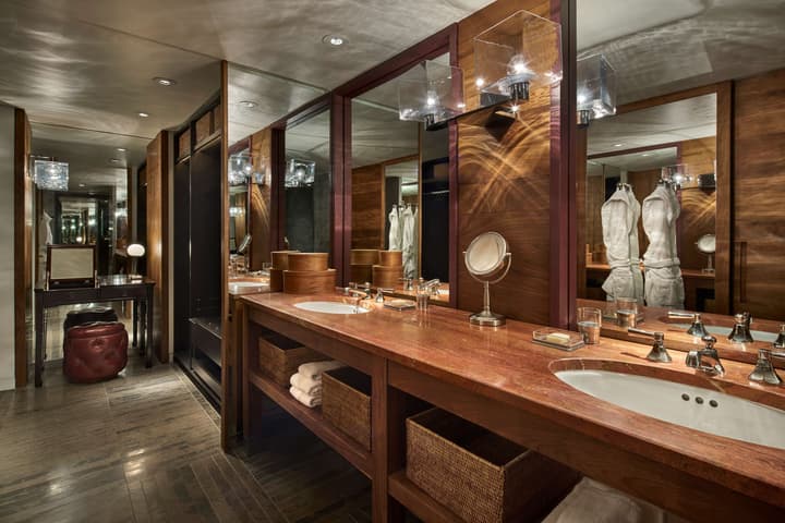 Park Hyatt Washington