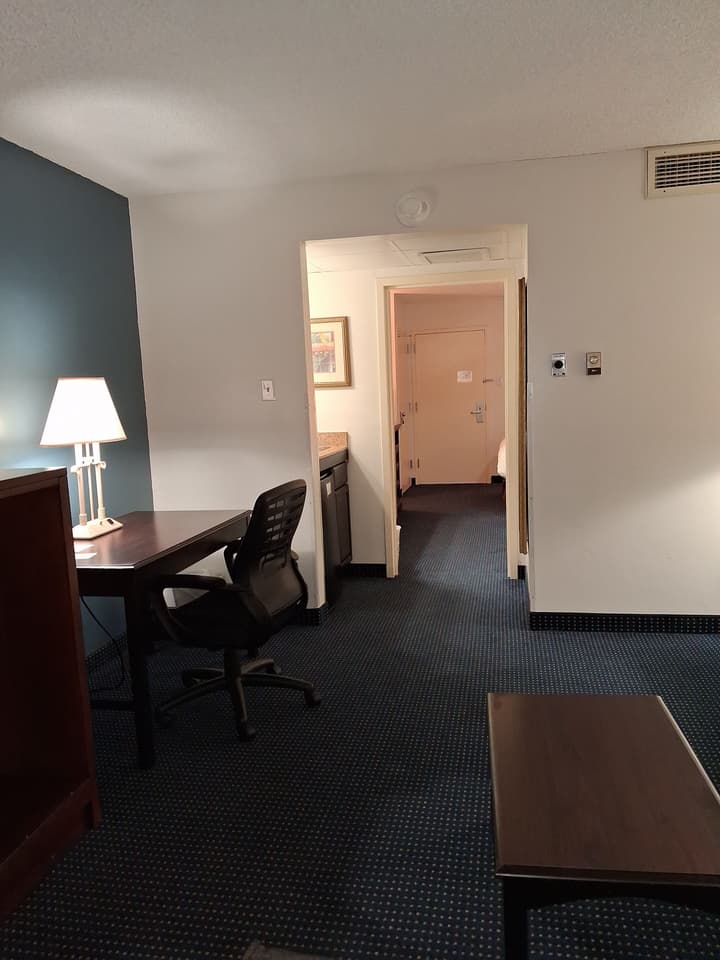 Clarion Inn Grand Junction