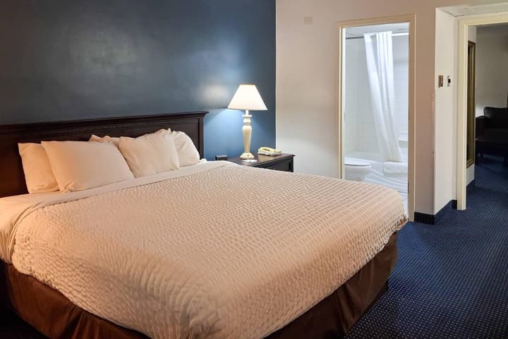 Clarion Inn Grand Junction