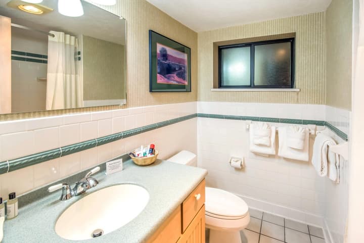 Clarion Inn Grand Junction