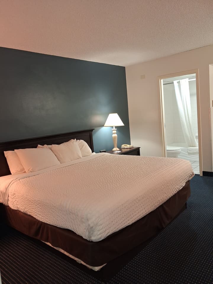 Clarion Inn Grand Junction