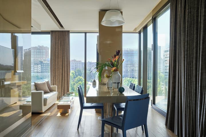 Excelsior Hotel Gallia, a Luxury Collection Hotel, Milan
