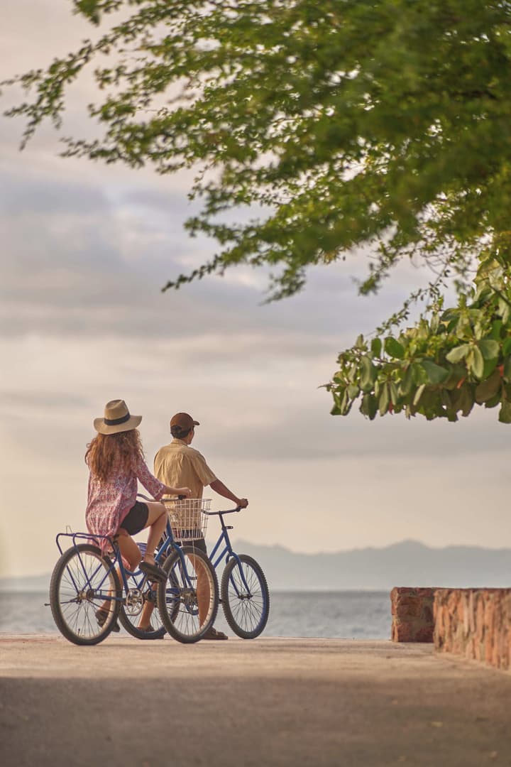 Buenaventura Grand Hotel & Great Moments - All Inclusive