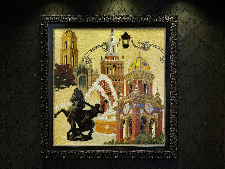 The Raphael Hotel, Autograph Collection