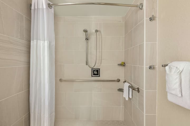 DoubleTree by Hilton Hotel Orlando Downtown