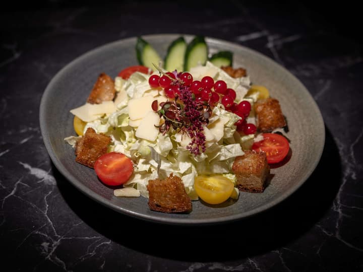 Fora Hotel Hannover by Mercure