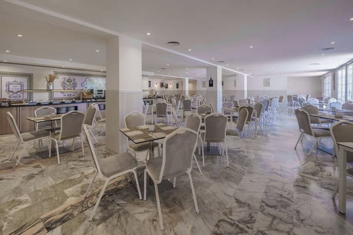 Crisol Jardines de Córdoba