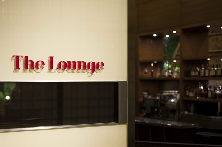 ANA Crowne Plaza Hiroshima by IHG