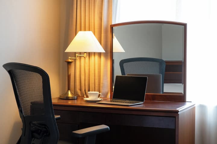 ANA Crowne Plaza Hiroshima by IHG