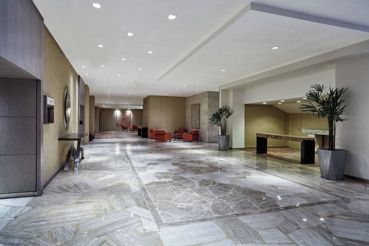 Sheraton Grand Rio Hotel & Resort