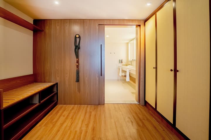 Grand Mercure Rio de Janeiro Copacabana