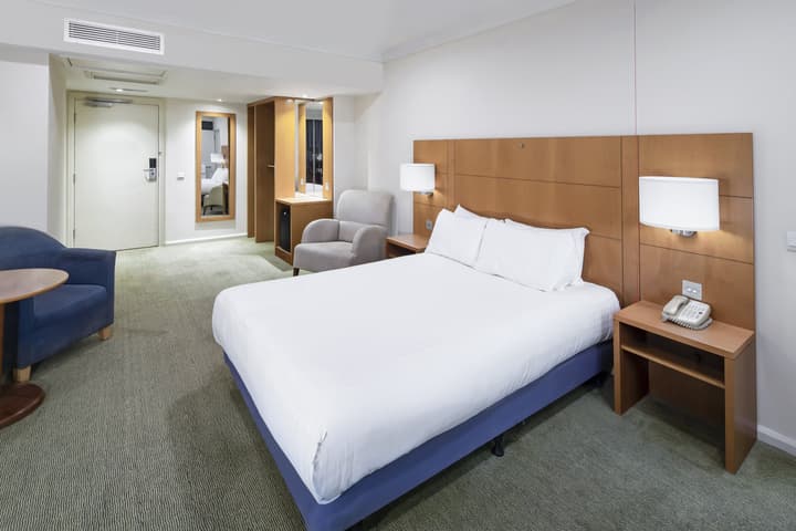 Holiday Inn Hull Marina by IHG
