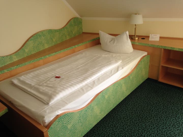 Andante Hotel Dresden