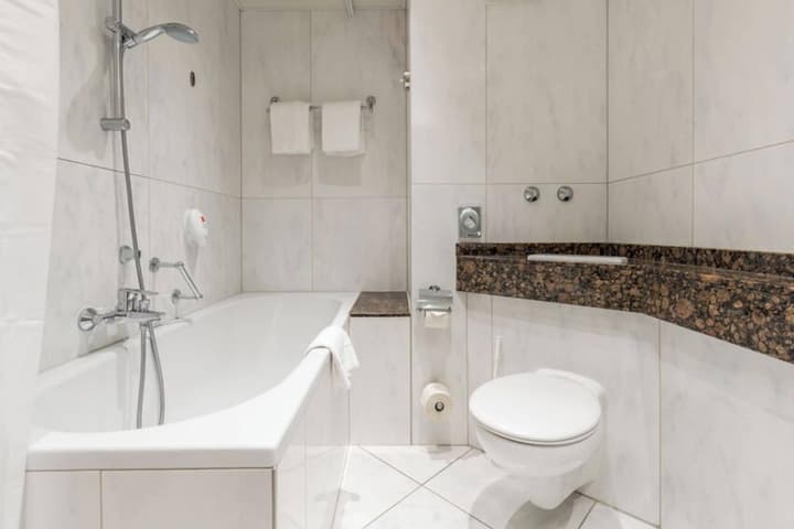 Andante Hotel Dresden