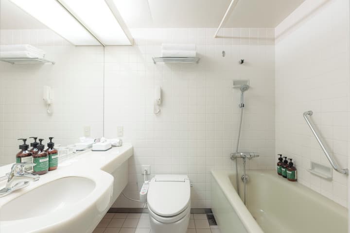 ANA Crowne Plaza Kanazawa by IHG