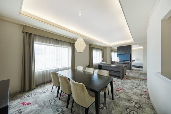 ANA Crowne Plaza Kanazawa by IHG