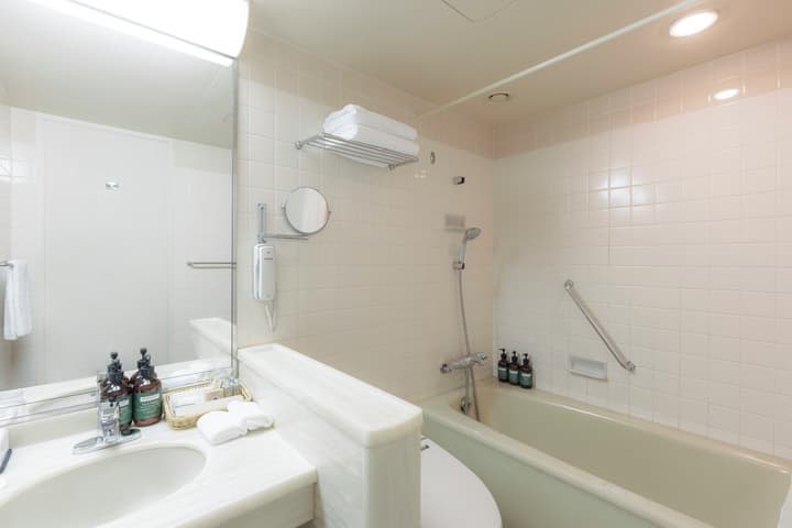 ANA Crowne Plaza Kanazawa by IHG