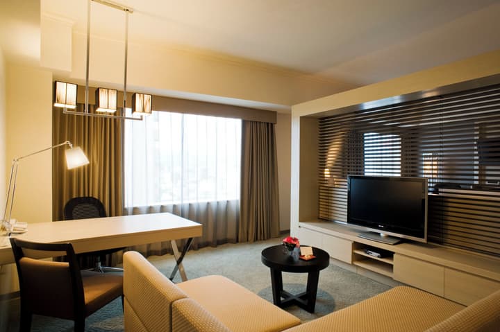 ANA Crowne Plaza Kanazawa by IHG
