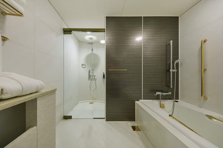 ANA Crowne Plaza Kanazawa by IHG