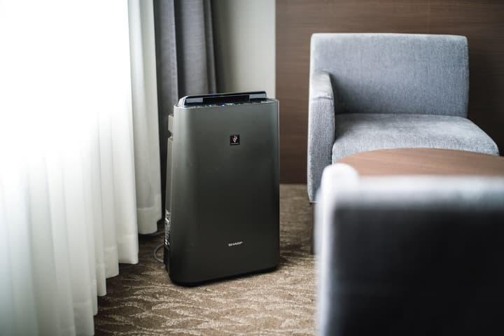 ANA Crowne Plaza Kanazawa by IHG