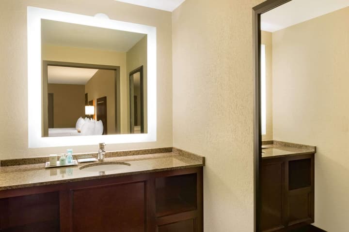 Wyndham New Orleans - French Quarter