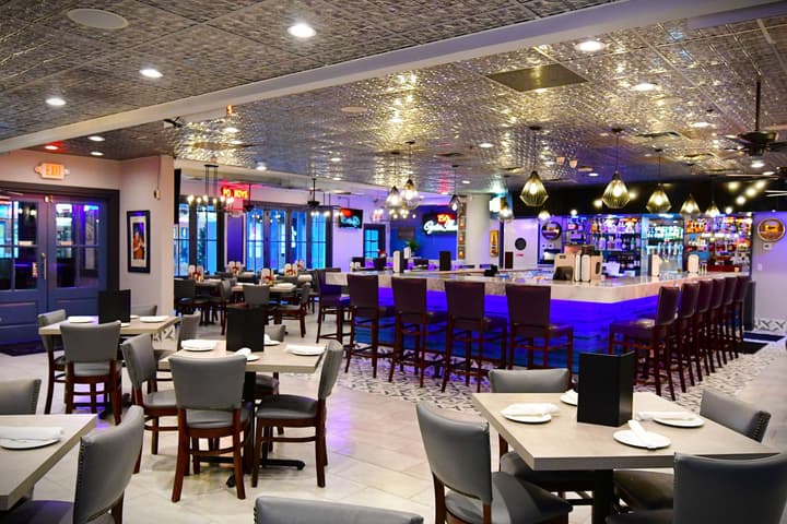 Wyndham New Orleans - French Quarter