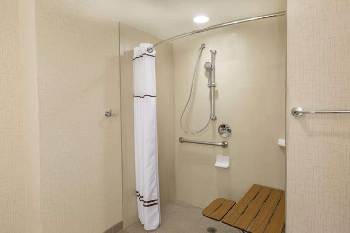 Wyndham New Orleans - French Quarter