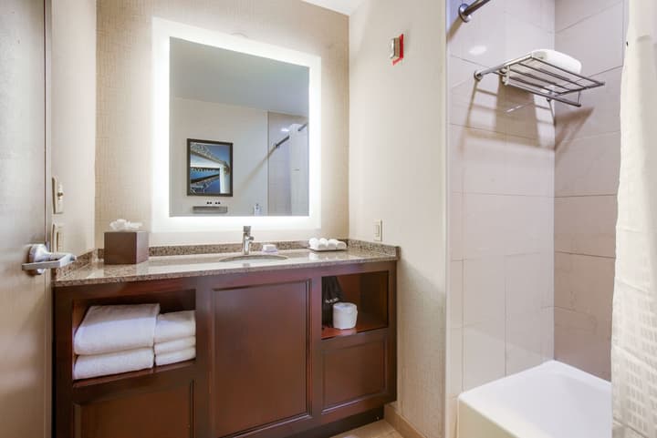 Wyndham New Orleans - French Quarter