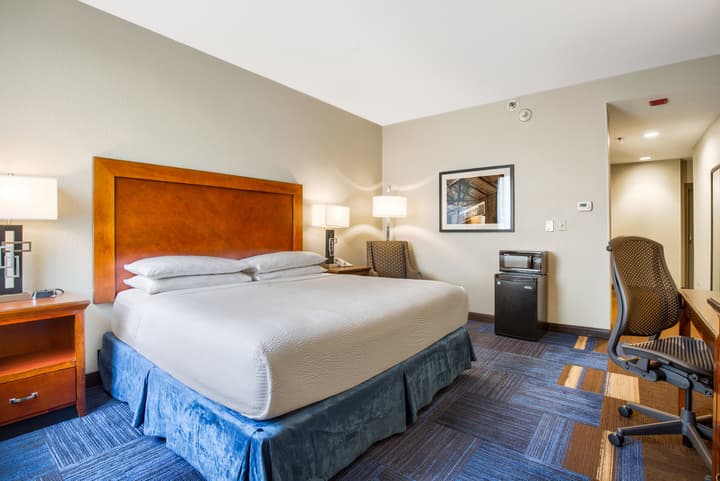 Wyndham New Orleans - French Quarter