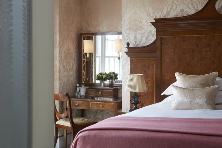 The Goring
