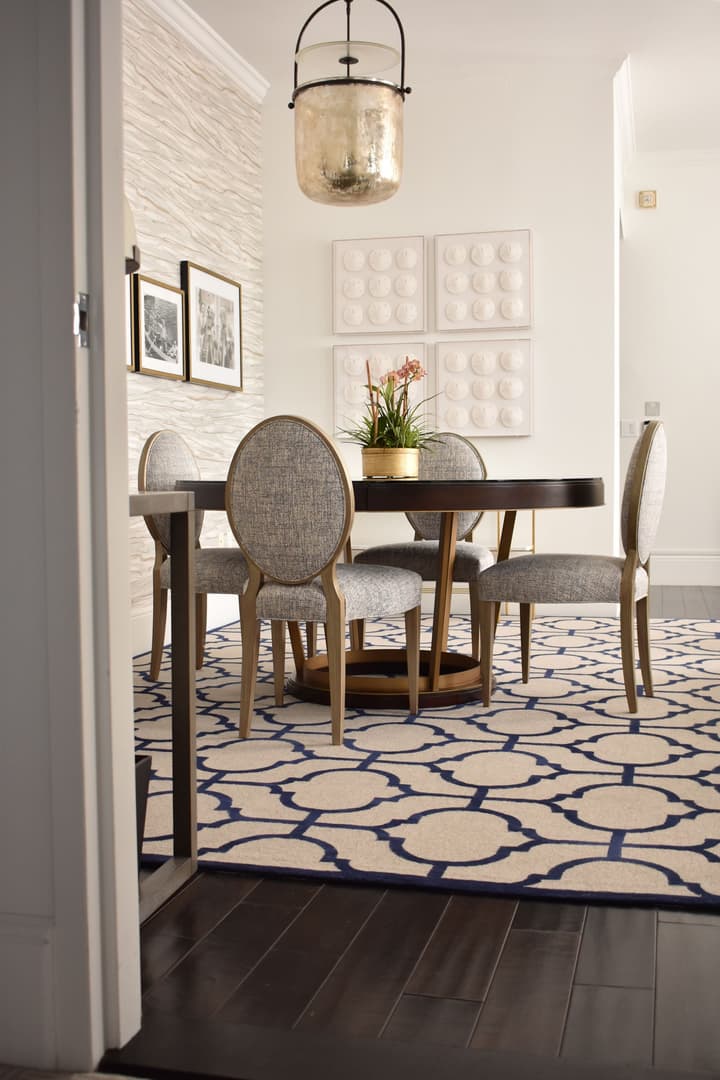 The US Grant, a Luxury Collection Hotel, San Diego
