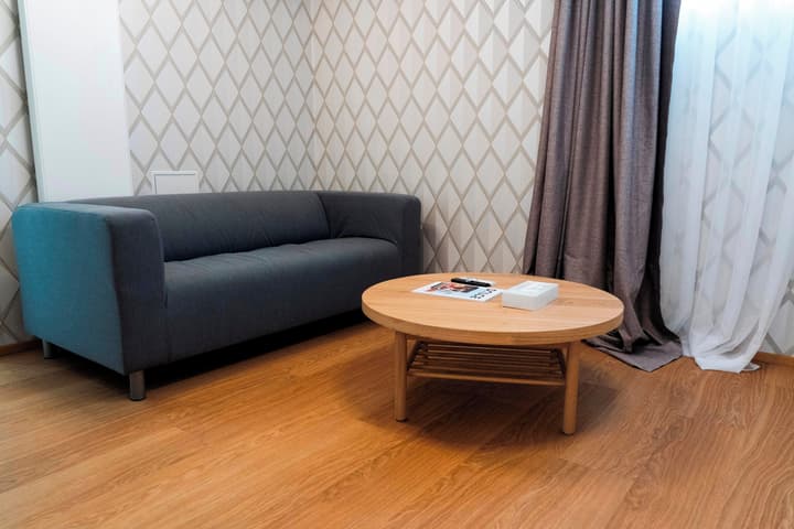 J5 Hotels Helvetie Montreux