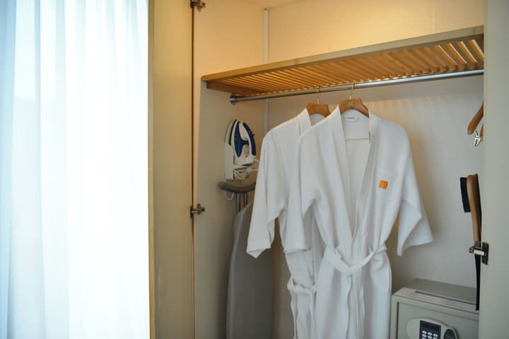 Regal Hongkong Hotel