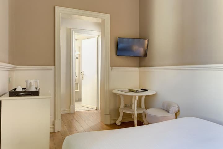 Grand Hotel Cavour