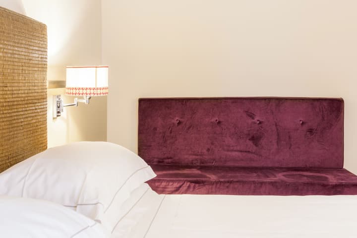 Grand Hotel Cavour