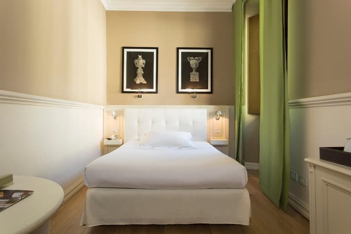 Grand Hotel Cavour