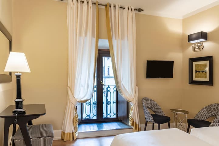 Grand Hotel Cavour