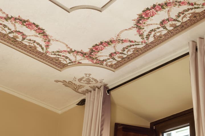 Grand Hotel Cavour