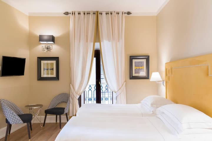 Grand Hotel Cavour