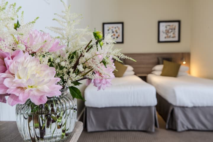 Phoenix Hotel