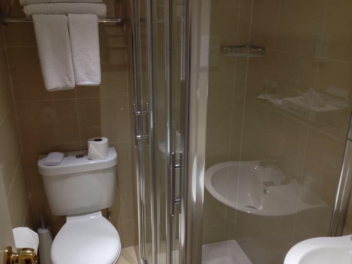 Phoenix Hotel