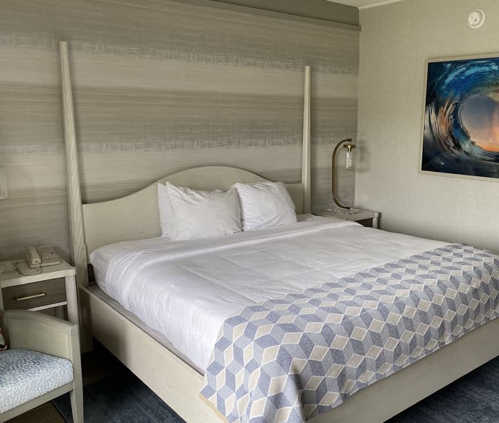 Howard Johnson by Wyndham Middletown Newport Area