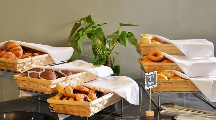 Capetonian Hotel