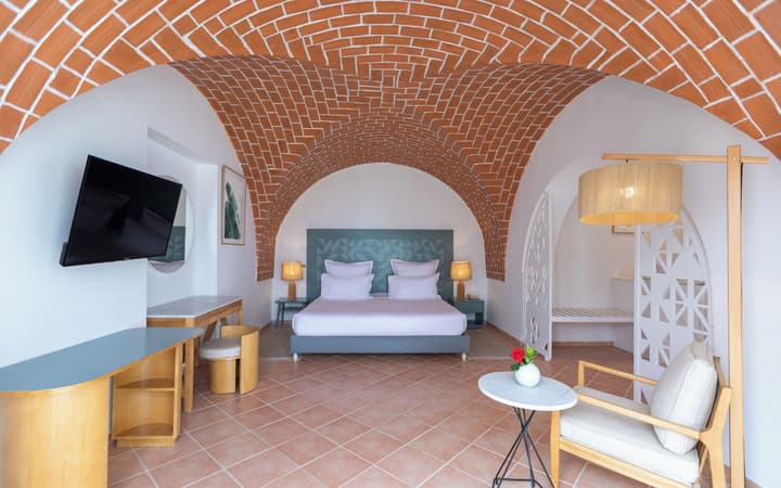Steigenberger Marhaba Thalasso