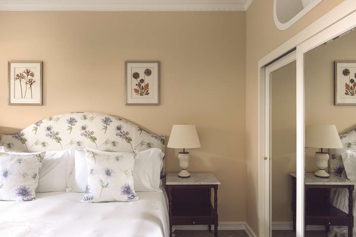 Reid's Palace, A Belmond Hotel, Madeira