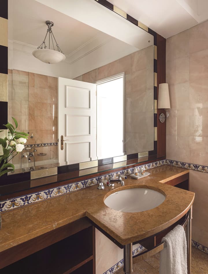 Reid's Palace, A Belmond Hotel, Madeira
