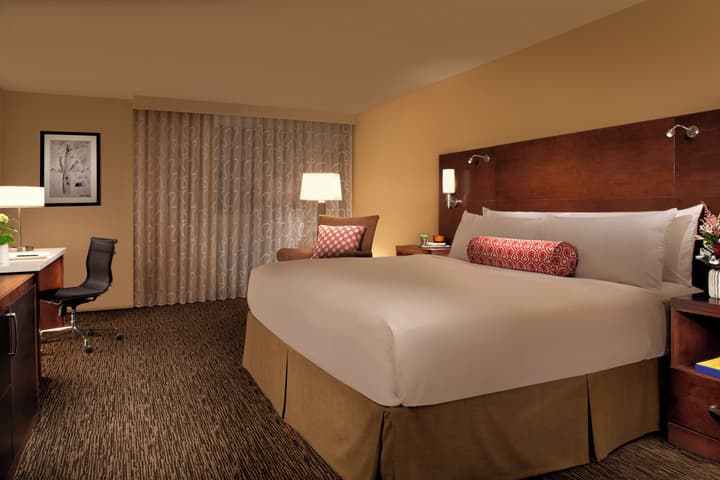 The McCormick Scottsdale